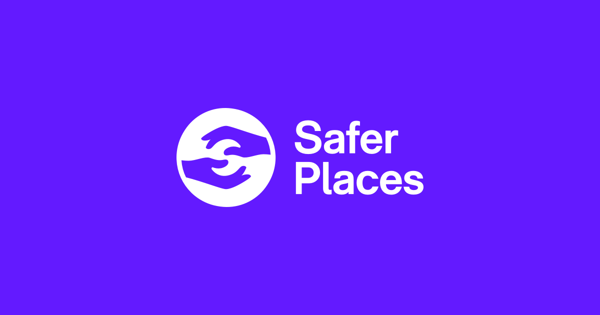 The J9 Initiative – Safer Places